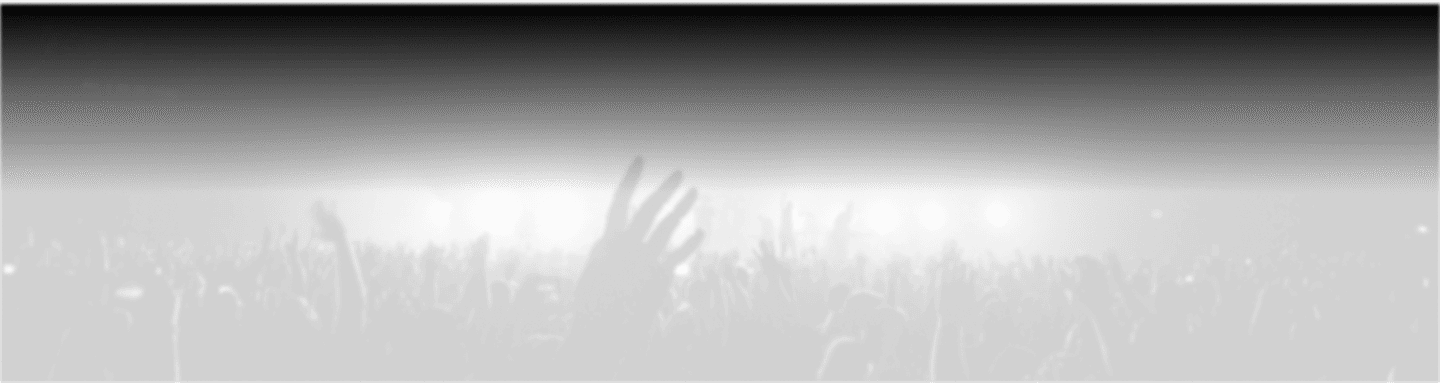 Sayreville Concerts 2026