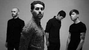 Image of AFI