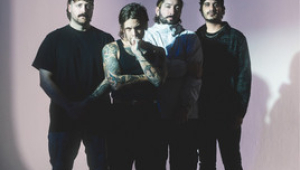 Image of Honey Revenge x Dead Poet Society