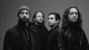 Image of Erra w/ vianova