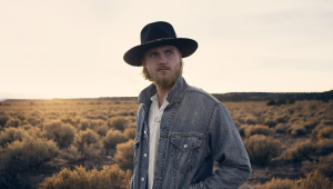 Image of Jackson Dean