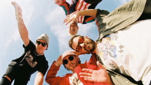 Image of State Champs