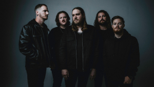 Image of Wage War w/ We Came As Romans